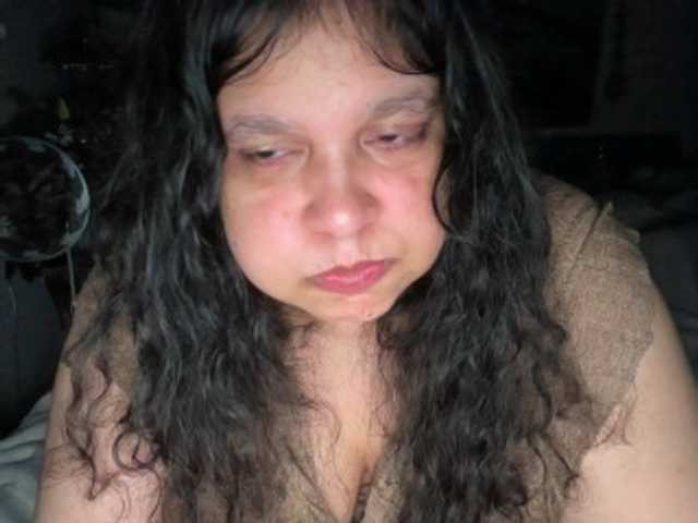 DUMBHOEMELANIE