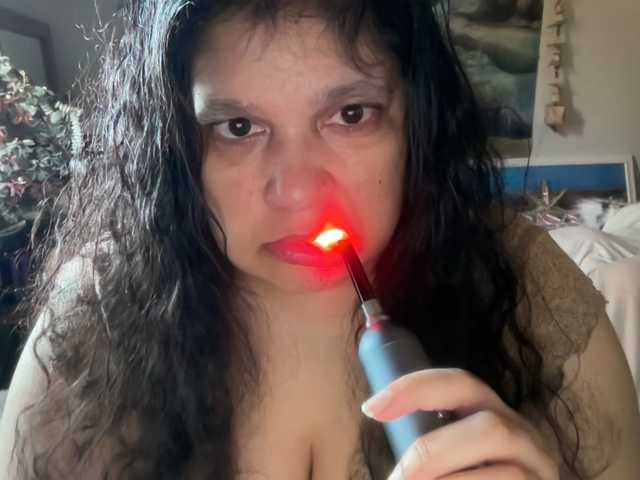 DUMBHOEMELANIE