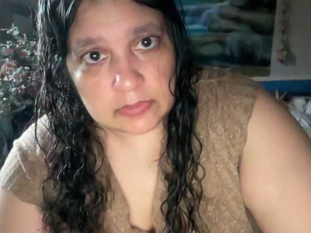 DUMBHOEMELANIE