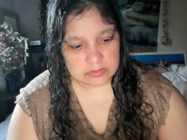 DUMBHOEMELANIE live cam on BongaCams