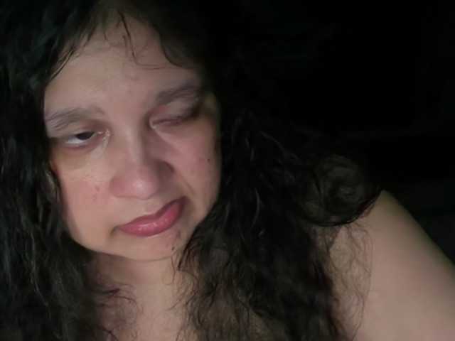 DUMBHOEMELANIE live cam on BongaCams