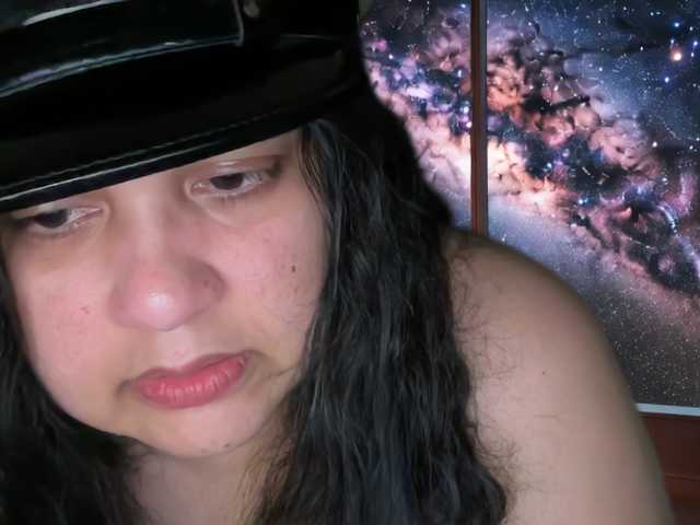 DUMBHOEMELANIE