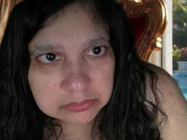 DUMBHOEMELANIE live cam on BongaCams
