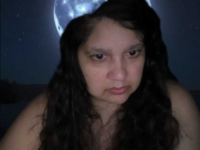 DUMBHOEMELANIE Live Cam and Statistics on UnifiedCams