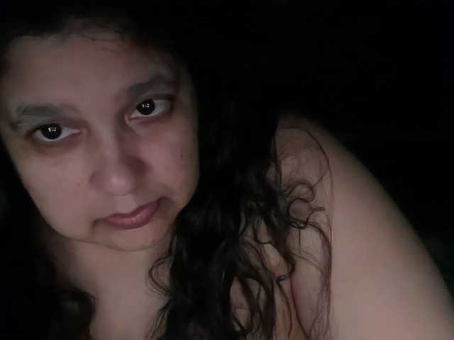 DUMBHOEMELANIE live cam on BongaCams