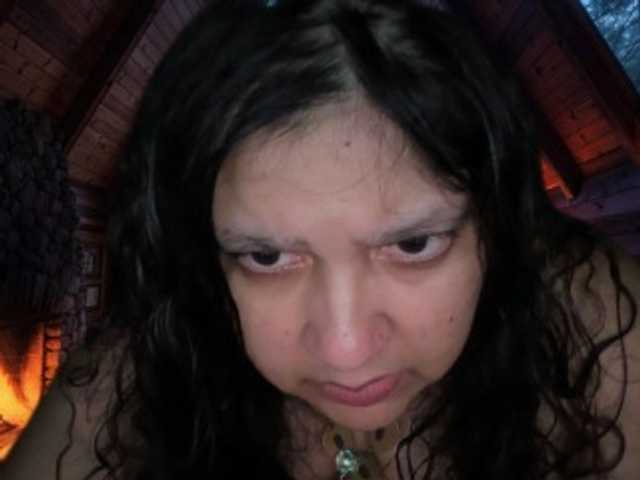 Preview of dumbhoemelanie