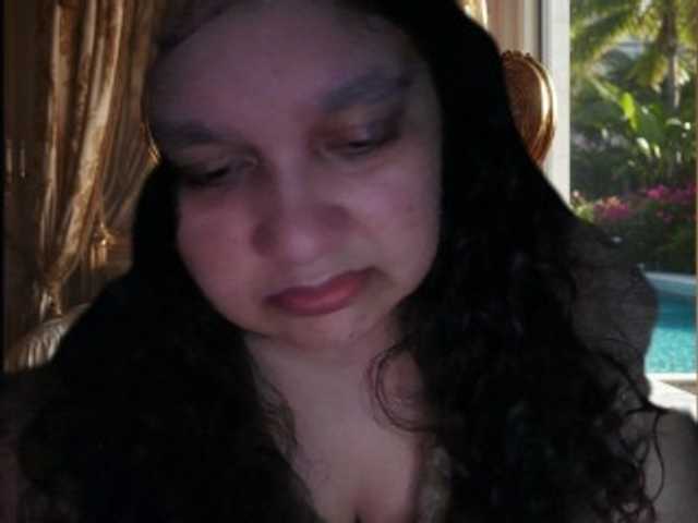 DUMBHOEMELANIE live cam on BongaCams
