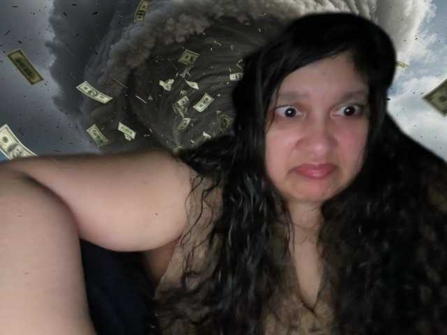 DUMBHOEMELANIE