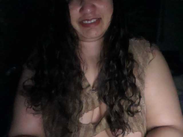 dumbhoemelanie live sex show