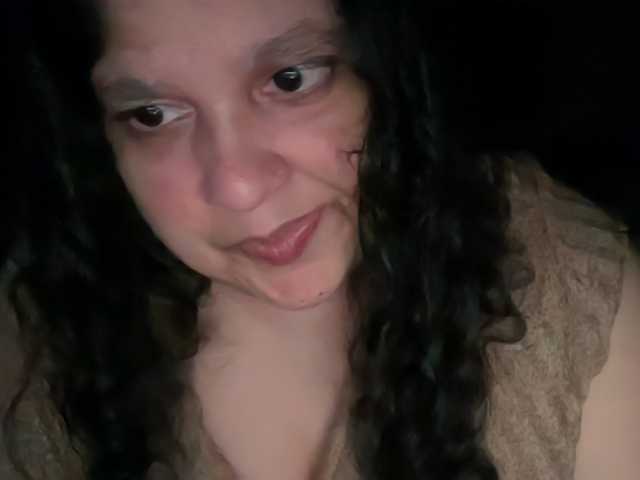 DUMBHOEMELANIE live cam on BongaCams
