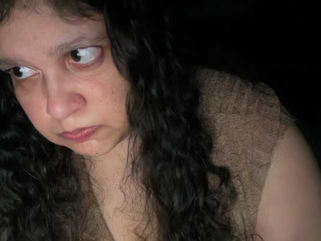DUMBHOEMELANIE live cam on BongaCams