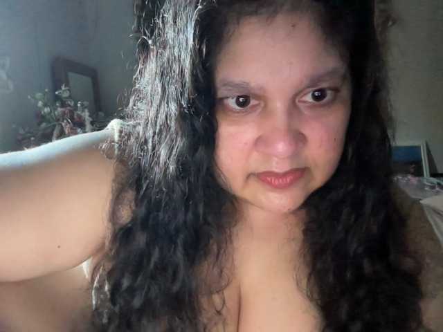 dumbhoemelanie online