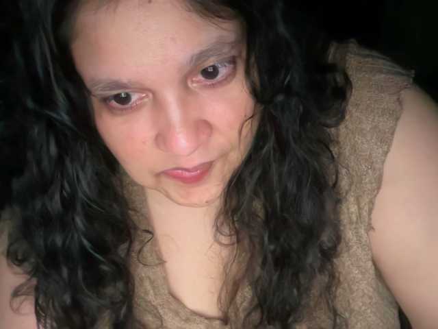 DUMBHOEMELANIE