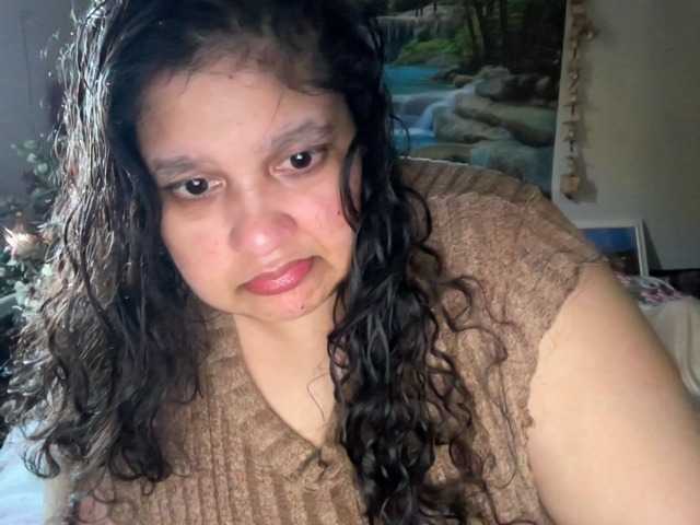 DUMBHOEMELANIE