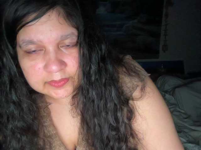 DUMBHOEMELANIE