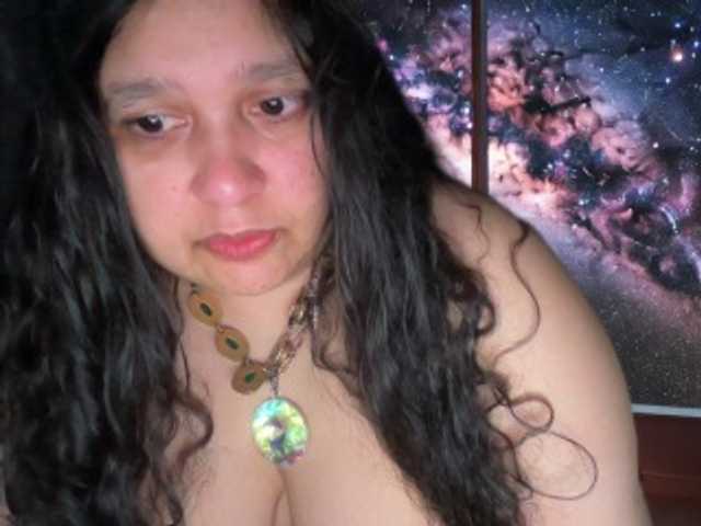 Preview of dumbhoemelanie