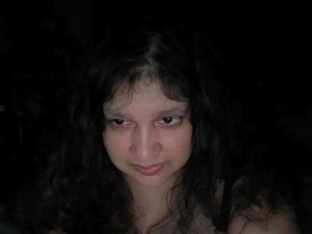 DUMBHOEMELANIE