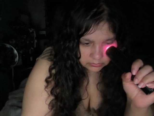 DUMBHOEMELANIE