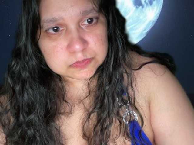 DUMBHOEMELANIE live cam on BongaCams