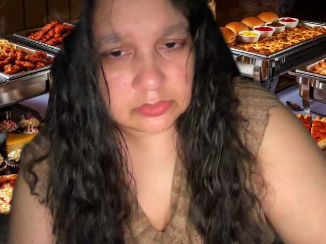 dumbhoemelanie online