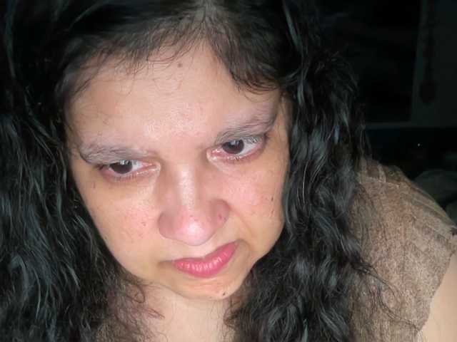 DUMBHOEMELANIE
