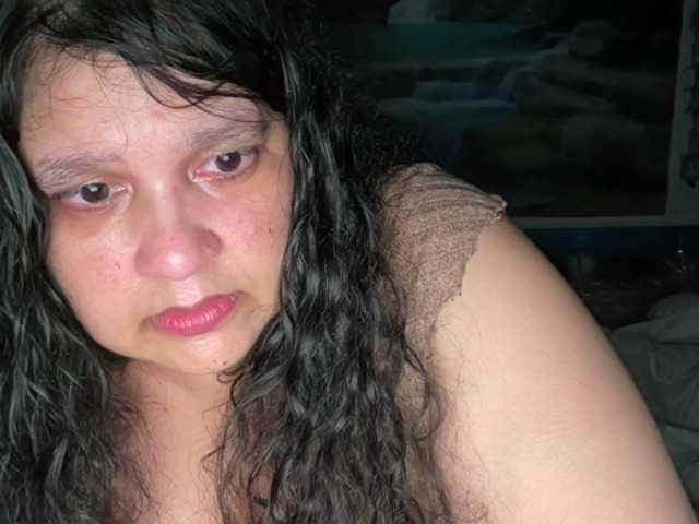 DUMBHOEMELANIE live cam on BongaCams