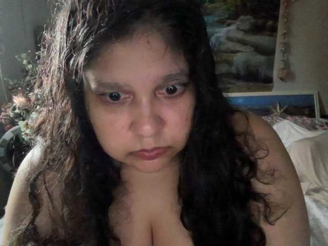 DUMBHOEMELANIE live cam on BongaCams