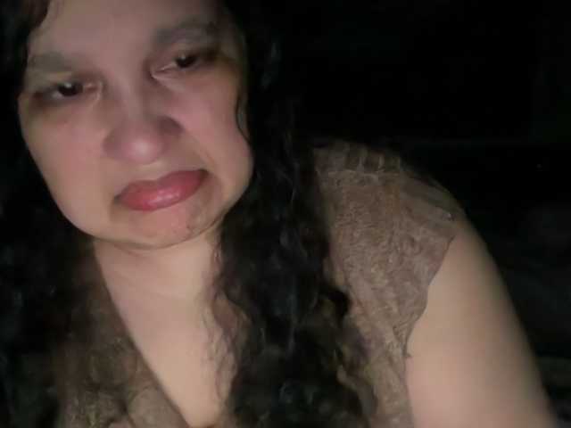 DUMBHOEMELANIE