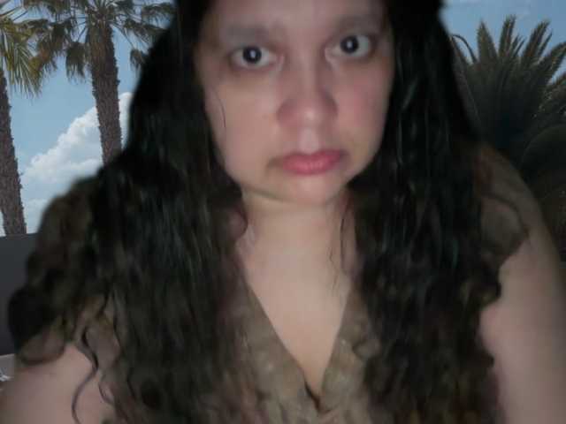 DUMBHOEMELANIE live webcam show