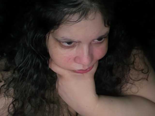 DUMBHOEMELANIE live cam on BongaCams