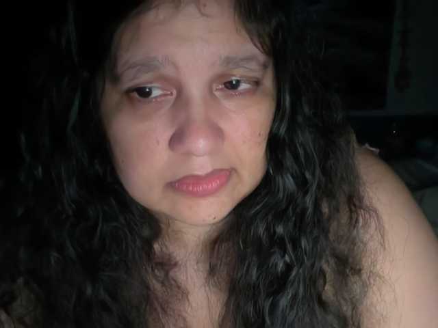 DUMBHOEMELANIE