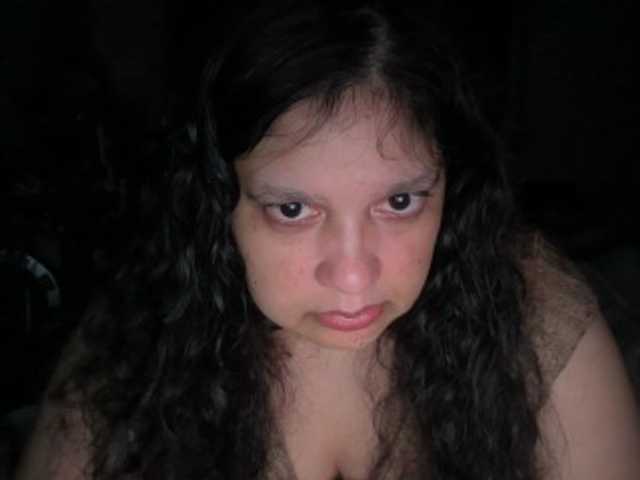 DUMBHOEMELANIE