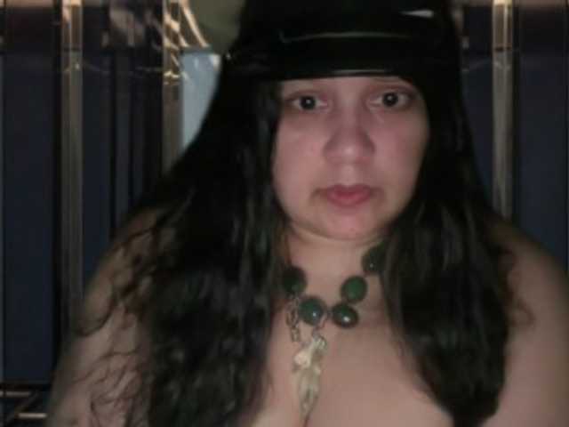 DUMBHOEMELANIE