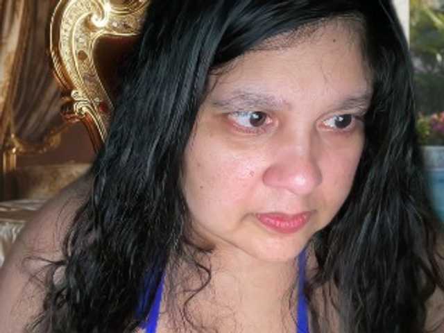 DUMBHOEMELANIE live cam on BongaCams