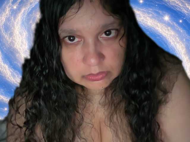 DUMBHOEMELANIE