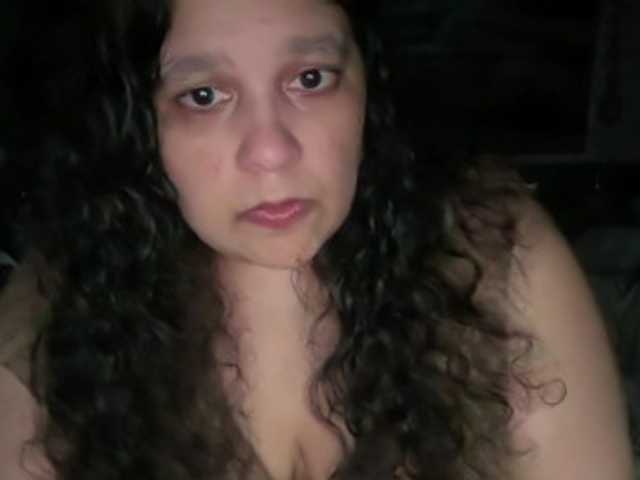 DUMBHOEMELANIE