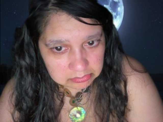 DUMBHOEMELANIE