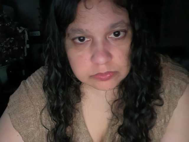 DUMBHOEMELANIE live cam on BongaCams