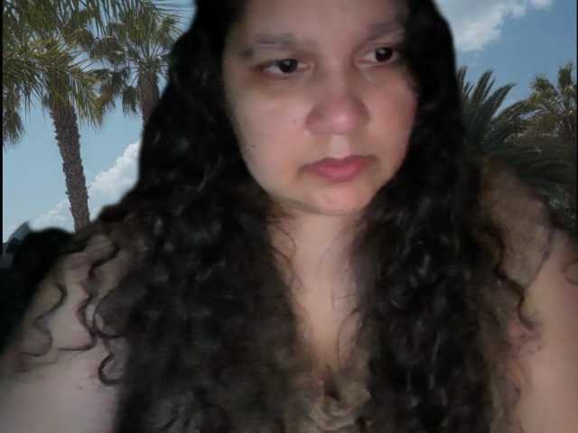 dumbhoemelanie online