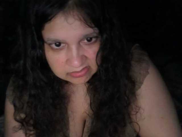 DUMBHOEMELANIE