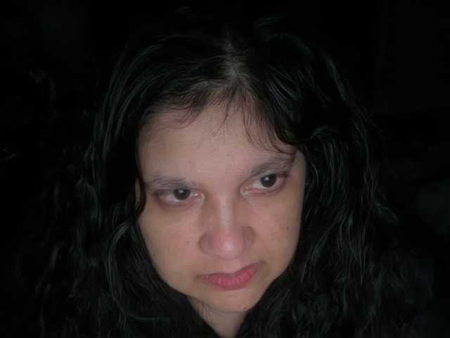 DUMBHOEMELANIE live cam on BongaCams