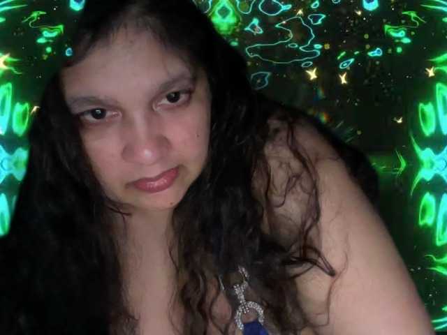 dumbhoemelanie live sex