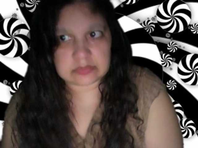 DUMBHOEMELANIE live cam on BongaCams