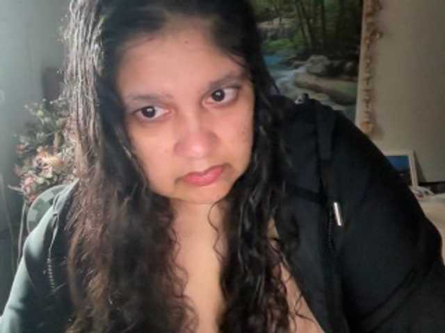 DUMBHOEMELANIE