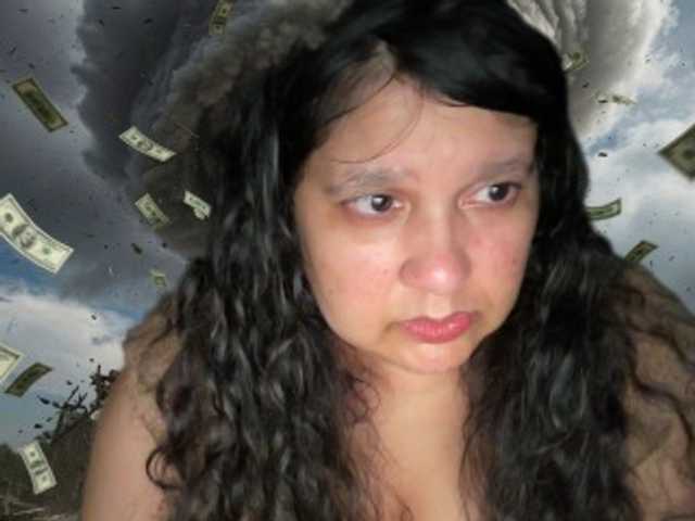 DUMBHOEMELANIE live cam on BongaCams