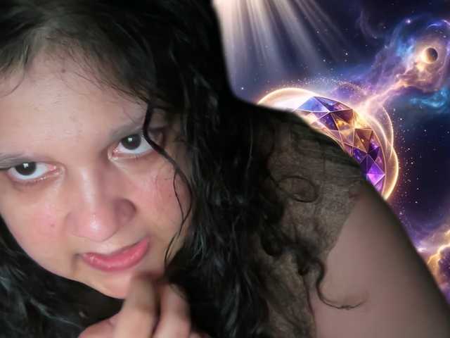 dumbhoemelanie cam belle
