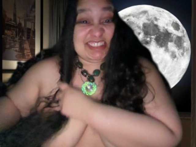 DUMBHOEMELANIE