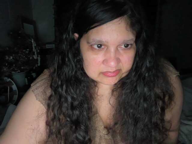 DUMBHOEMELANIE live webcam show