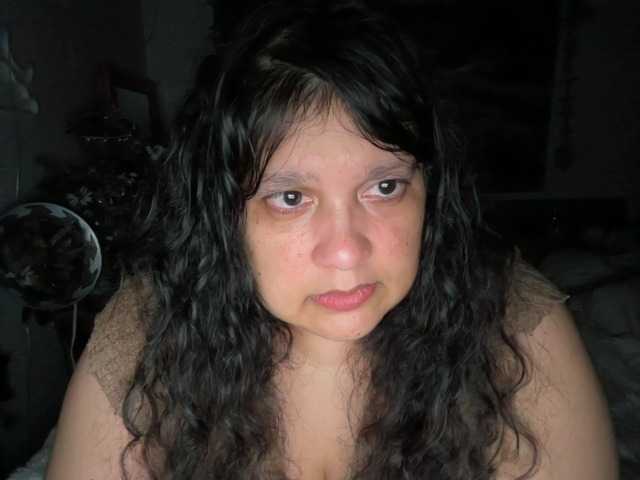 DUMBHOEMELANIE