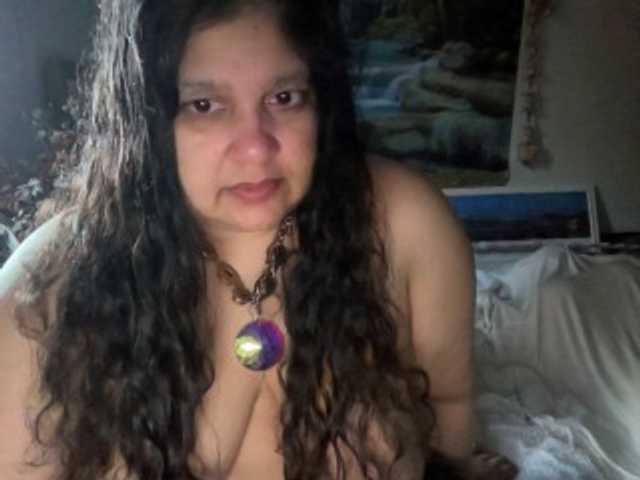 Preview of dumbhoemelanie